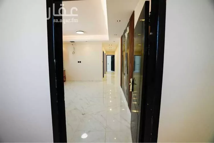 شقة للإيجار في شارع الوصيل, حي النفل, مدينة الرياض, منطقة الرياض صورة 5