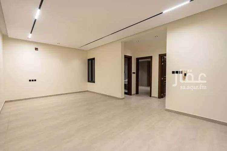 دور للبيع في شارع التقوى, حي النهضة, مدينة الرياض, منطقة الرياض صورة 2