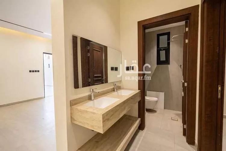 Apartment for Sale in Riyadh An Nahdah