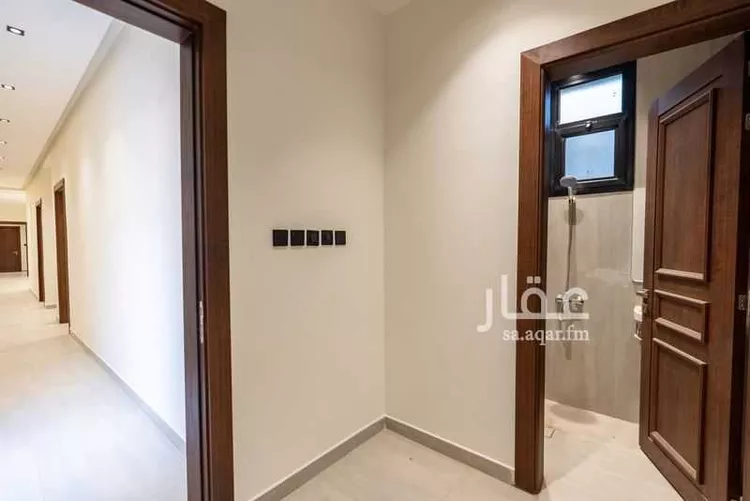 شقة للبيع في شارع التقوى, حي النهضة, مدينة الرياض, منطقة الرياض 18