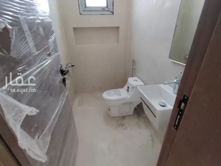 Building for Rent in Riyadh Al Mahdiyah صورة 2