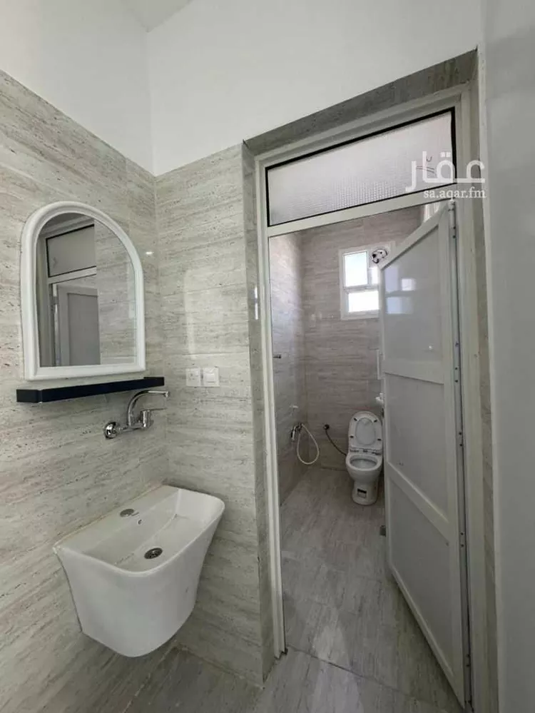Building for Rent in Riyadh Tuwaiq صورة 5