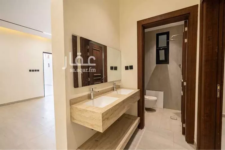 دور للبيع في شارع التقوى, حي النهضة, مدينة الرياض, منطقة الرياض صورة 5