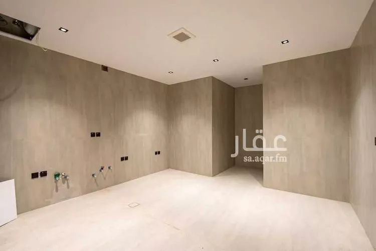 دور للبيع في شارع التقوى, حي النهضة, مدينة الرياض, منطقة الرياض صورة 3