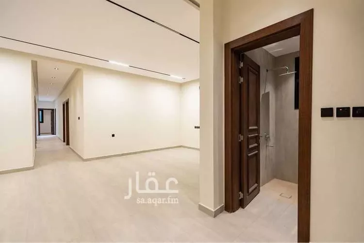 دور للبيع في شارع التقوى, حي النهضة, مدينة الرياض, منطقة الرياض