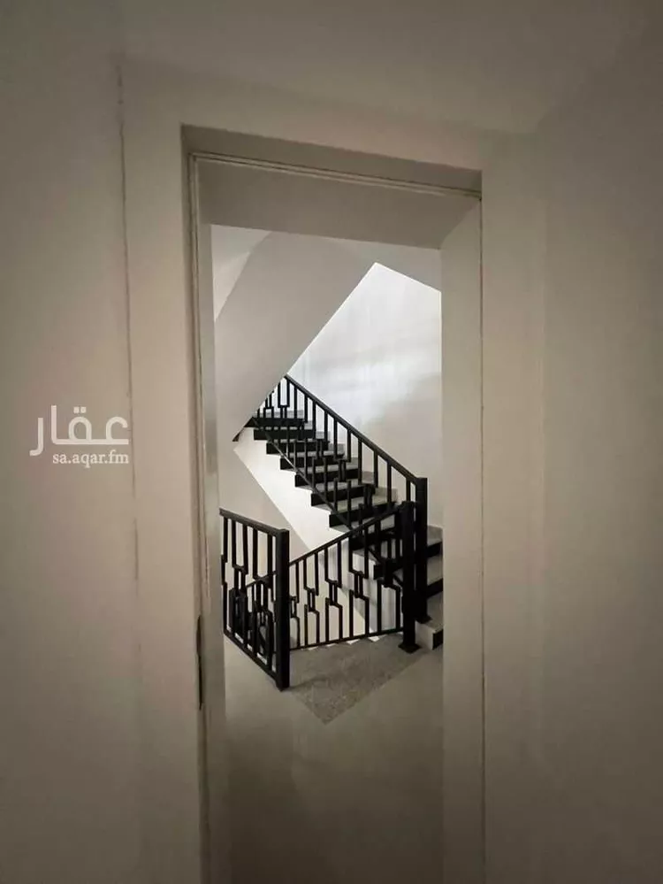 Villa for Rent in Riyadh Dhahrat Laban صورة 3