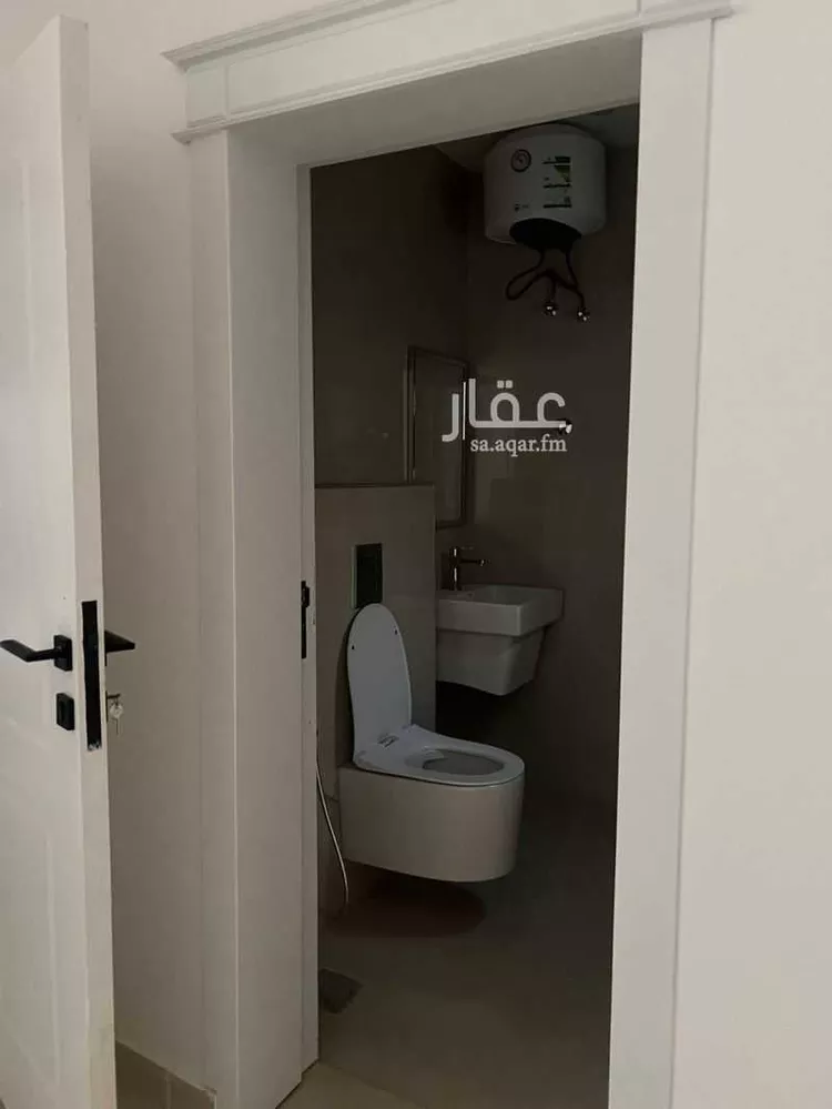 Villa for Rent in Riyadh Dhahrat Laban صورة 4