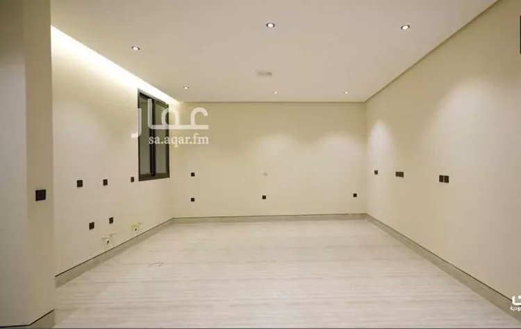 دور للبيع في شارع سليمان بن علي آل الشيخ, حي العليا, مدينة الرياض, منطقة الرياض 9
