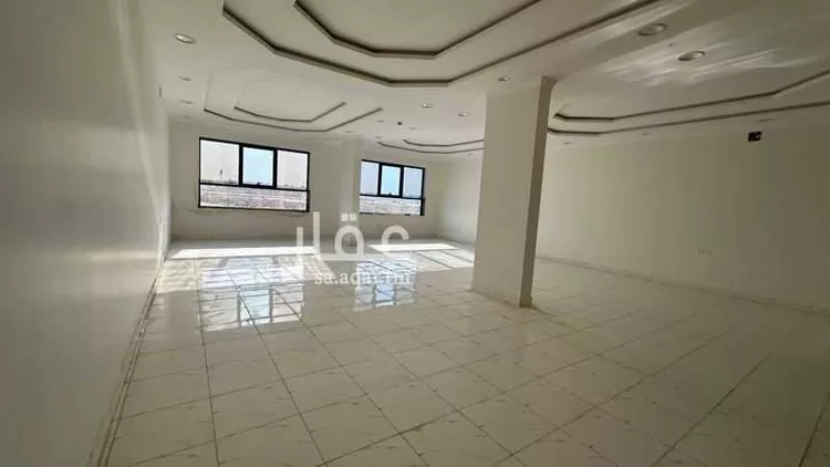 مكتب تجاري للإيجار في شارع أبي محمد المقدسي, حي طويق, مدينة الرياض, منطقة الرياض 6