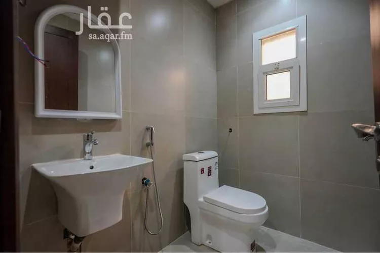 عمارة للإيجار في شارع شافع بن السائب, حي السليمانية, مدينة الرياض, منطقة الرياض صورة 5