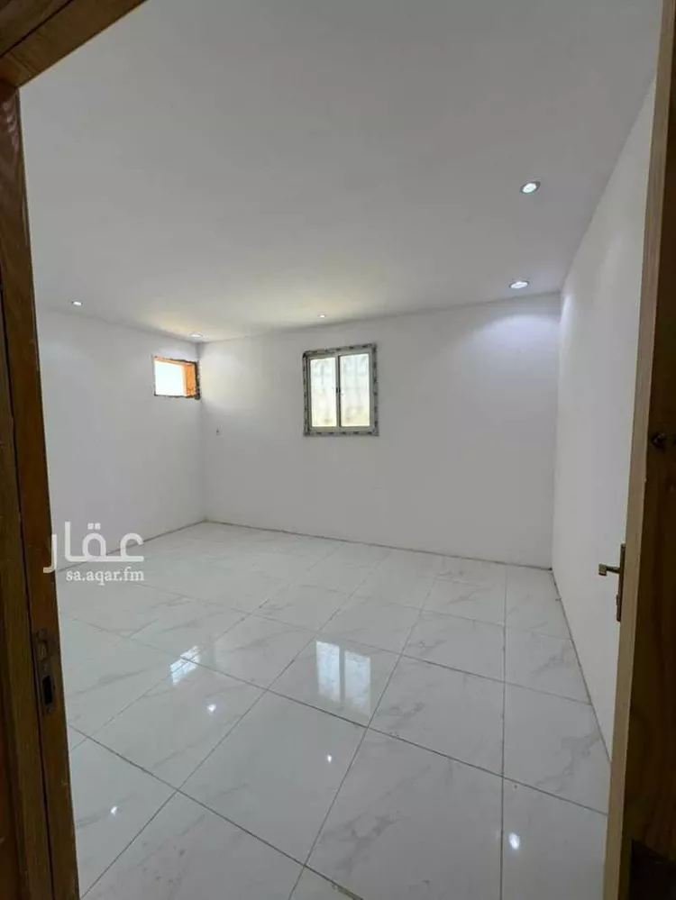 عمارة للإيجار في شارع سليمان بن عبدالملك بن مروان, حي طويق, مدينة الرياض, منطقة الرياض صورة 5