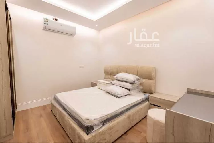عمارة للإيجار في شارع  حسن ابن محمد المشاط, حي النرجس, مدينة الرياض, منطقة الرياض صورة 3