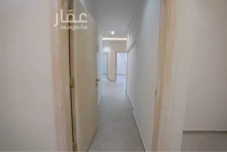 عمارة للإيجار في شارع حفصة بنت عمر, حي الروضة, مدينة الرياض, منطقة الرياض صورة 4