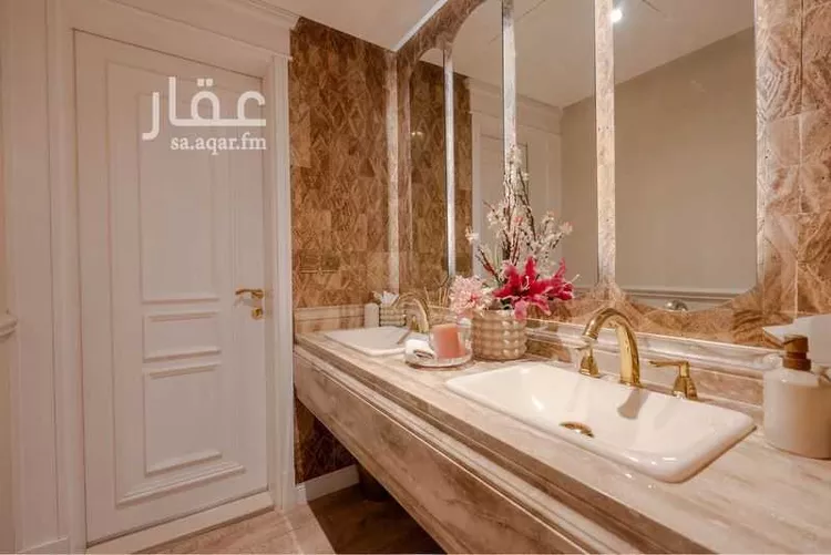 فيلا للبيع في شارع الصيادة, حي قرطبة, مدينة الرياض, منطقة الرياض 15