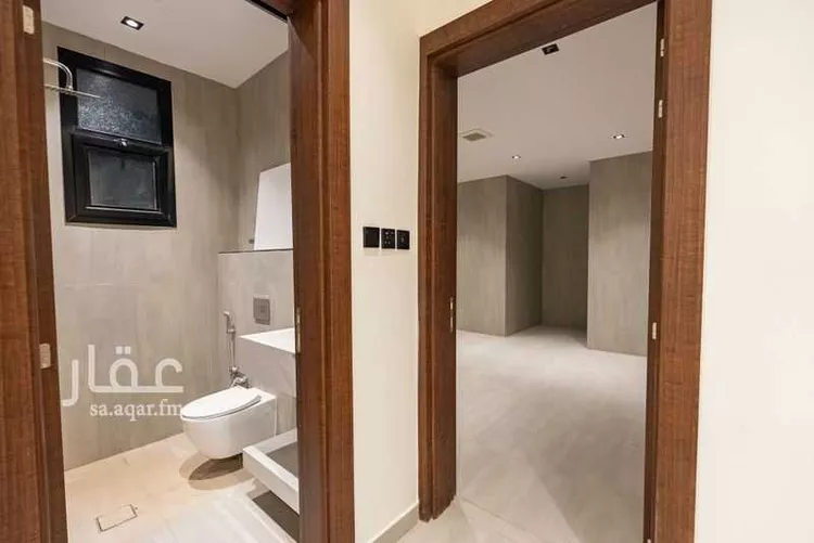 دور للبيع في شارع التقوى, حي النهضة, مدينة الرياض, منطقة الرياض صورة 4
