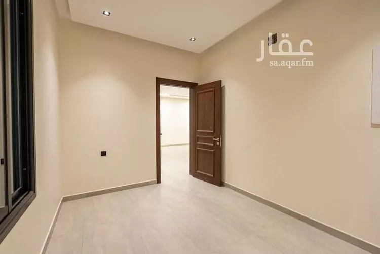 دور للبيع في شارع التقوى, حي النهضة, مدينة الرياض, منطقة الرياض صورة 4