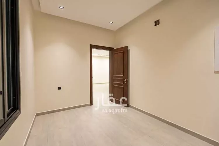 شقة للبيع في شارع التقوى, حي النهضة, مدينة الرياض, منطقة الرياض صورة 2
