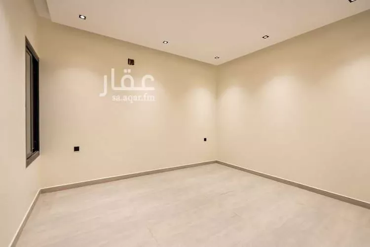 شقة للبيع في شارع التقوى, حي النهضة, مدينة الرياض, منطقة الرياض صورة 4