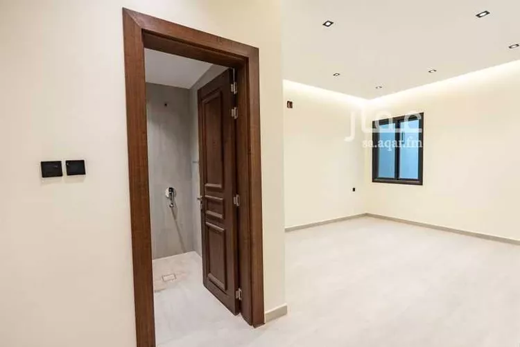 شقة للبيع في شارع التقوى, حي النهضة, مدينة الرياض, منطقة الرياض 8
