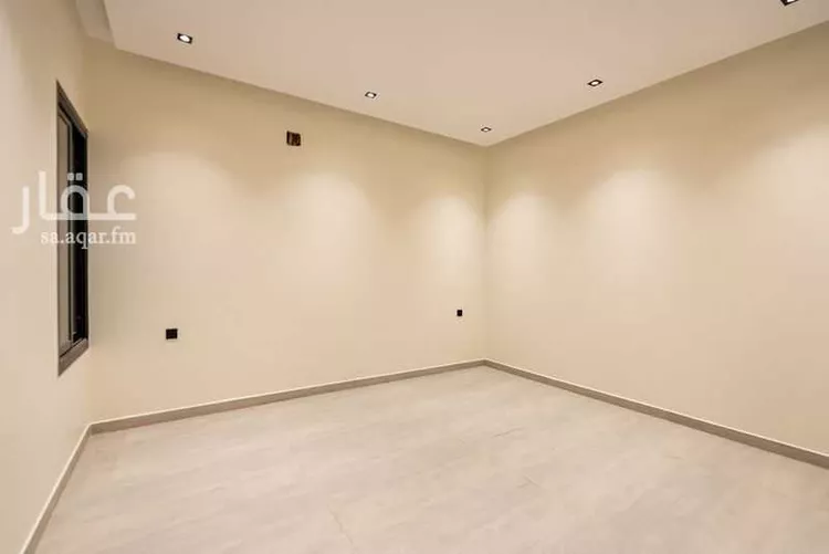 شقة للبيع في شارع التقوى, حي النهضة, مدينة الرياض, منطقة الرياض 17