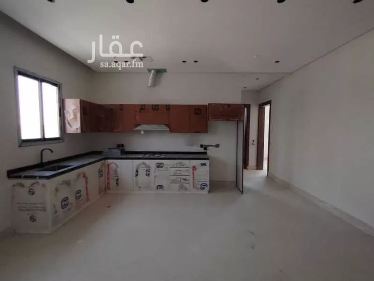 عمارة للإيجار في شارع عمر بن وهب, حي المهدية, مدينة الرياض, منطقة الرياض 6