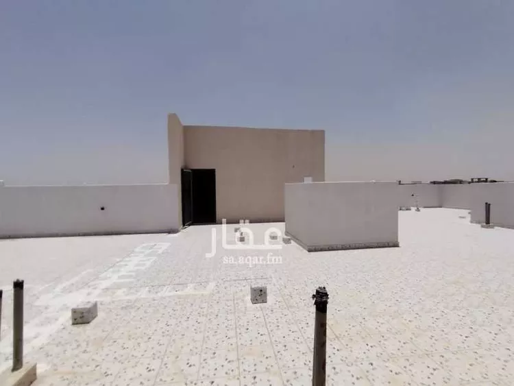 عمارة للإيجار في شارع عمر بن وهب, حي المهدية, مدينة الرياض, منطقة الرياض 8