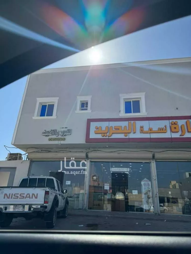 Building for Rent in Riyadh Tuwaiq صورة 2
