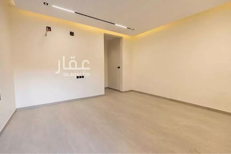 دور للبيع في شارع التقوى, حي النهضة, مدينة الرياض, منطقة الرياض صورة 4