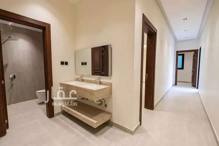 دور للبيع في شارع التقوى, حي النهضة, مدينة الرياض, منطقة الرياض 7