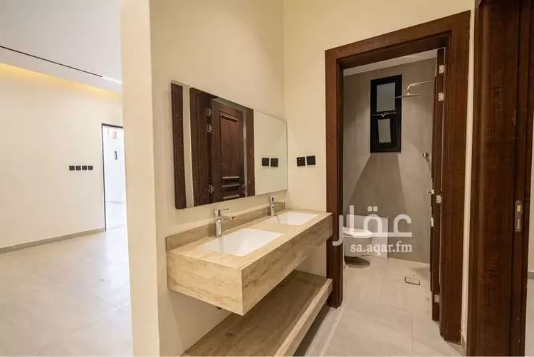 دور للبيع في شارع التقوى, حي النهضة, مدينة الرياض, منطقة الرياض صورة 3