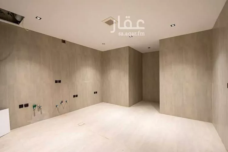 دور للبيع في شارع التقوى, حي النهضة, مدينة الرياض, منطقة الرياض 7
