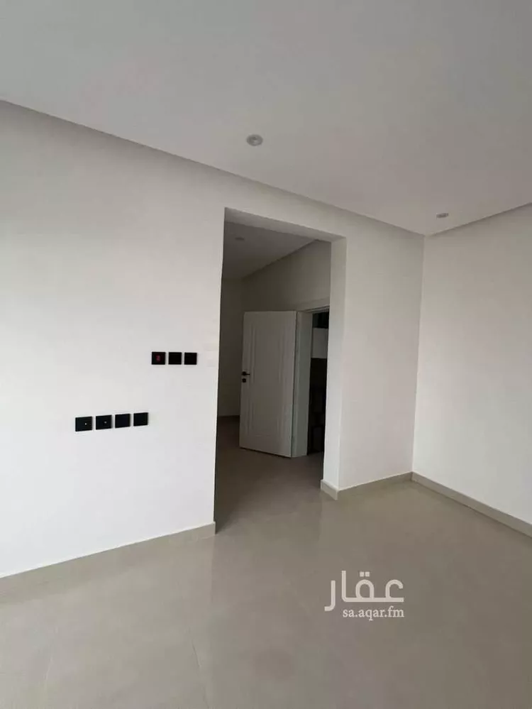 Villa for Rent in Riyadh Dhahrat Laban صورة 2
