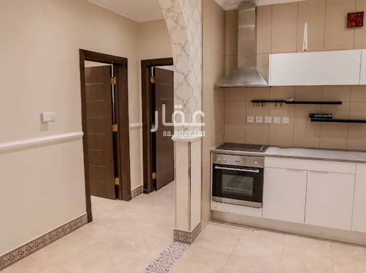 عمارة للإيجار في شارع شارع ابن كثير , حي السليمانية, مدينة الرياض, منطقة الرياض صورة 4
