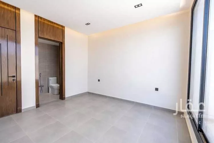 شقة للبيع في شارع علي بن عبدالكافي, حي الرمال, مدينة الرياض, منطقة الرياض صورة 4