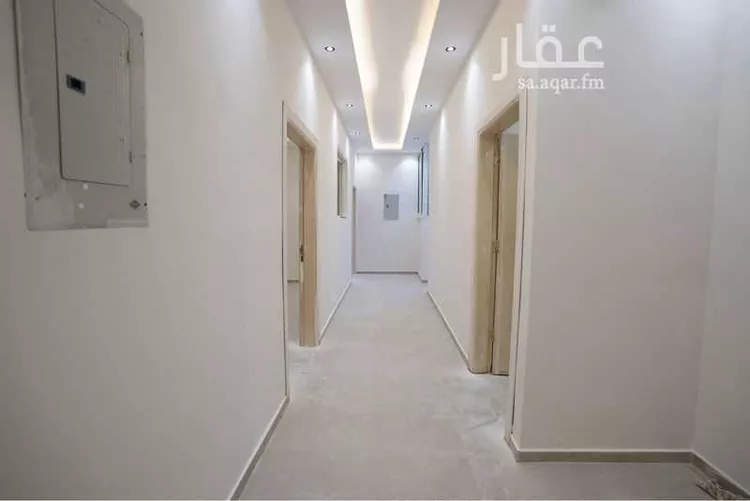 عمارة للإيجار في شارع حفصة بنت عمر, حي الروضة, مدينة الرياض, منطقة الرياض صورة 5
