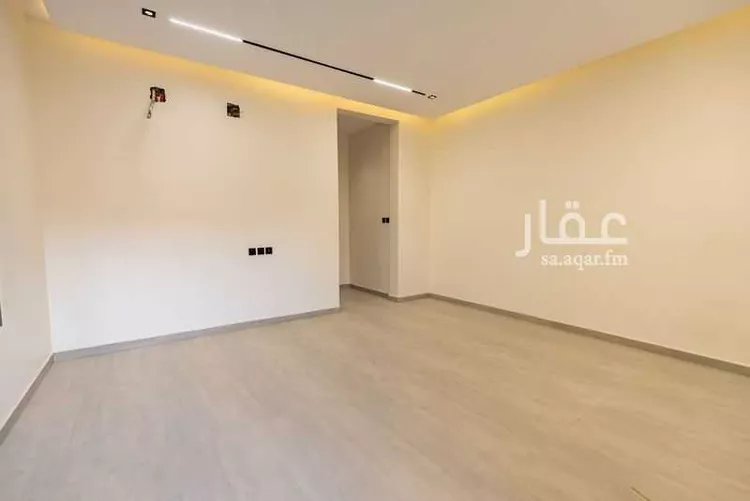 Floor for Sale in Riyadh An Nahdah