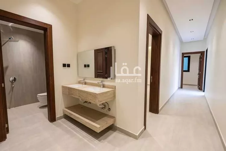 شقة للبيع في شارع التقوى, حي النهضة, مدينة الرياض, منطقة الرياض 6