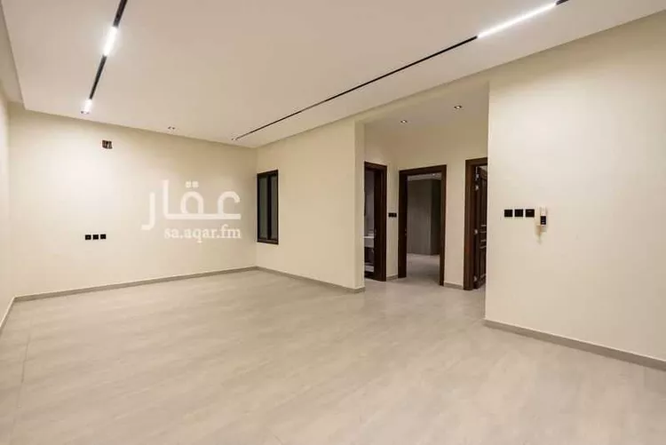 دور للبيع في شارع التقوى, حي النهضة, مدينة الرياض, منطقة الرياض