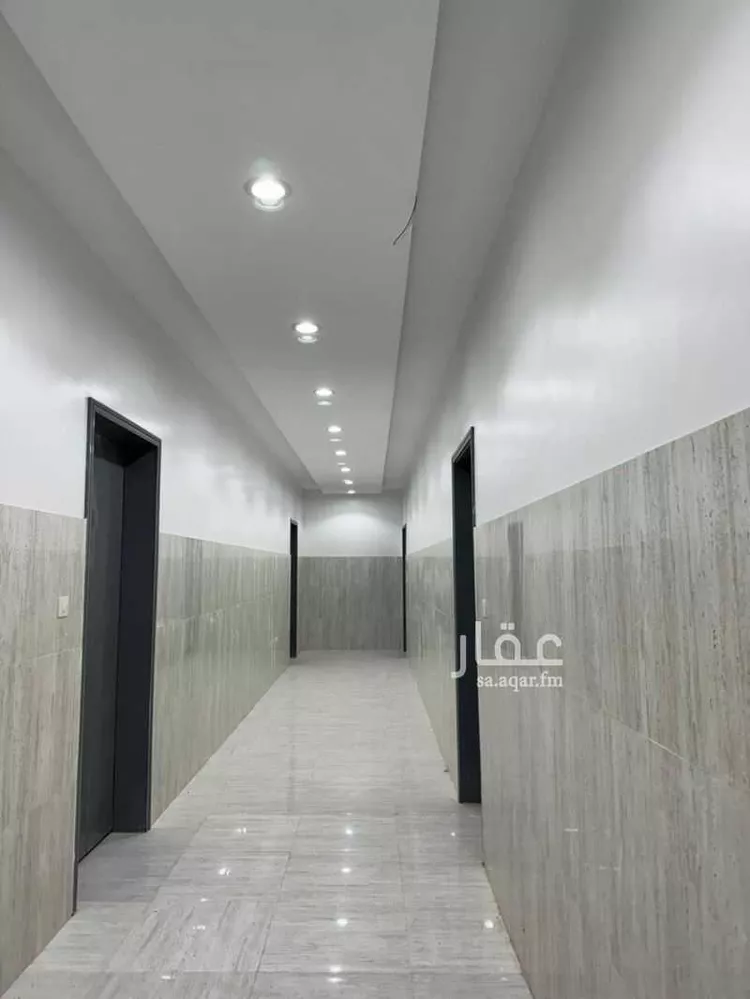 عمارة للإيجار في شارع سليمان بن عبد الملك بن مروان, حي طويق, مدينة الرياض, منطقة الرياض 6