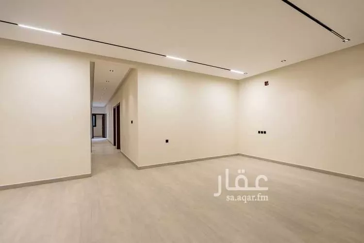 دور للبيع في شارع التقوى, حي النهضة, مدينة الرياض, منطقة الرياض صورة 5