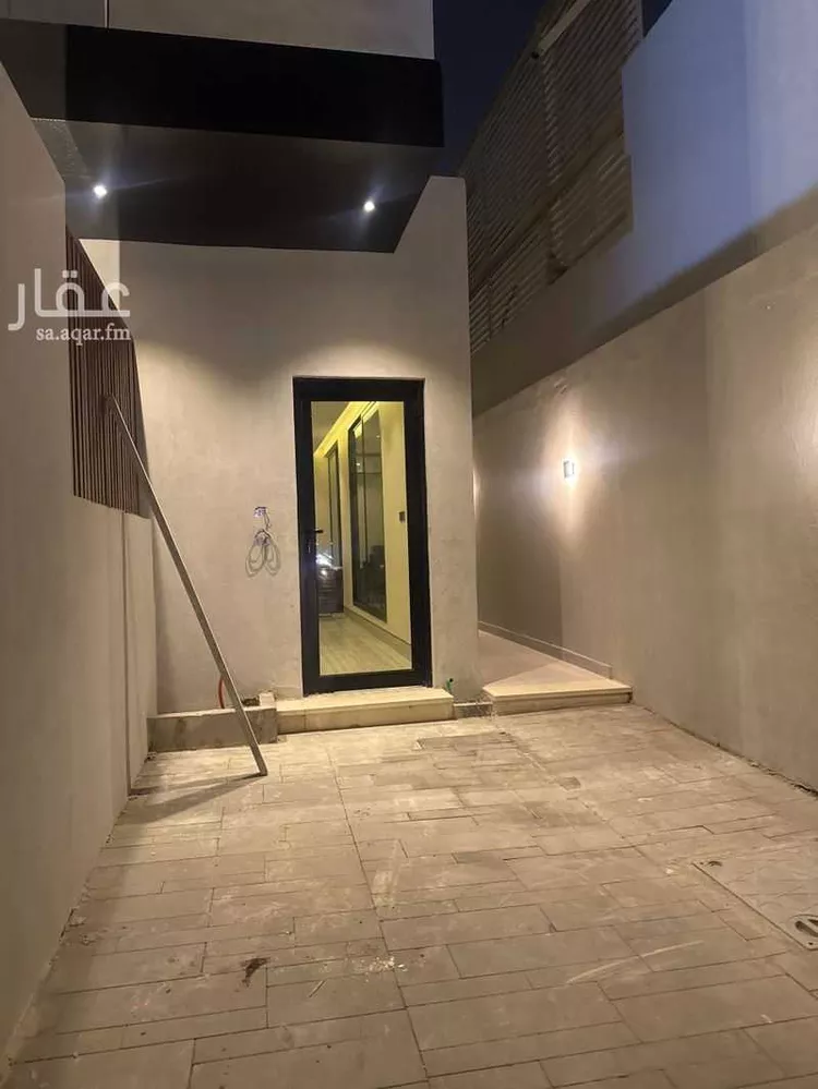 Floor for Sale in Riyadh Al Olaya صورة 2