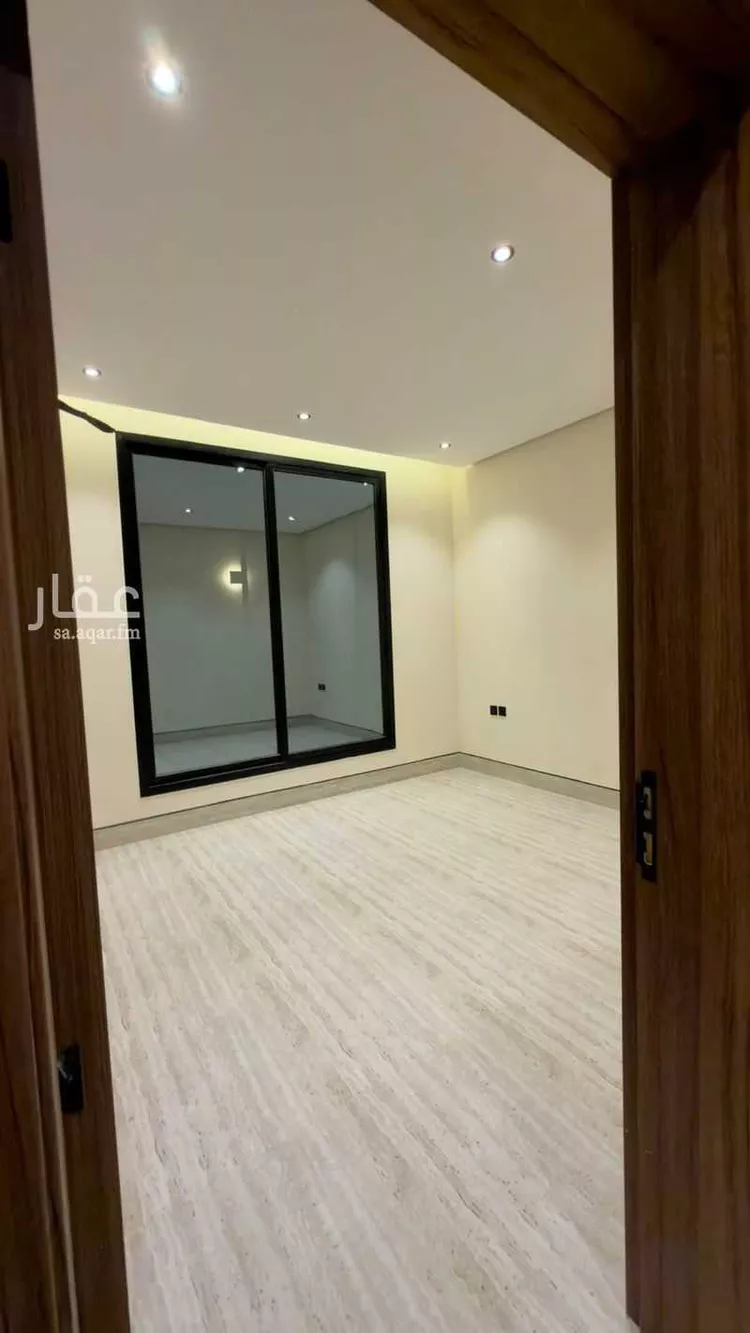 دور للبيع في شارع سليمان بن علي آل الشيخ, حي العليا, مدينة الرياض, منطقة الرياض 8