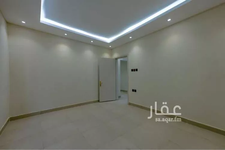 عمارة للإيجار في شارع شافع بن السائب, حي السليمانية, مدينة الرياض, منطقة الرياض صورة 3