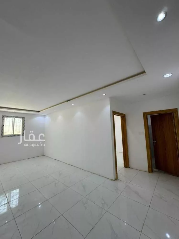 عمارة للإيجار في شارع سليمان بن عبدالملك بن مروان, حي طويق, مدينة الرياض, منطقة الرياض صورة 3