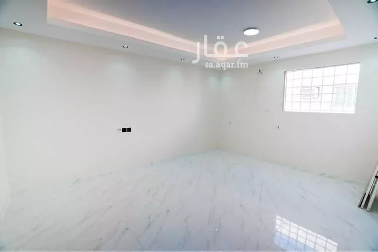 شقة للإيجار في شارع محمد المقدمي, حي النفل, مدينة الرياض, منطقة الرياض