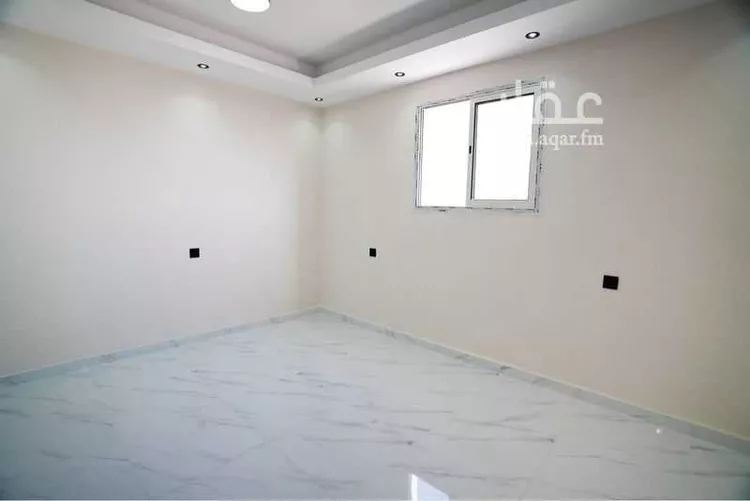 شقة للإيجار في شارع محمد المقدمي, حي النفل, مدينة الرياض, منطقة الرياض صورة 3