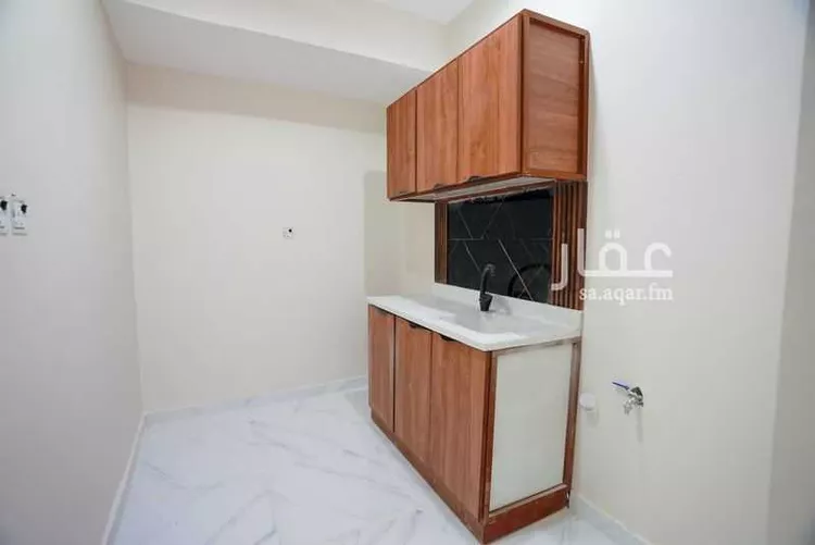 شقة للإيجار في شارع محمد المقدمي, حي النفل, مدينة الرياض, منطقة الرياض صورة 2