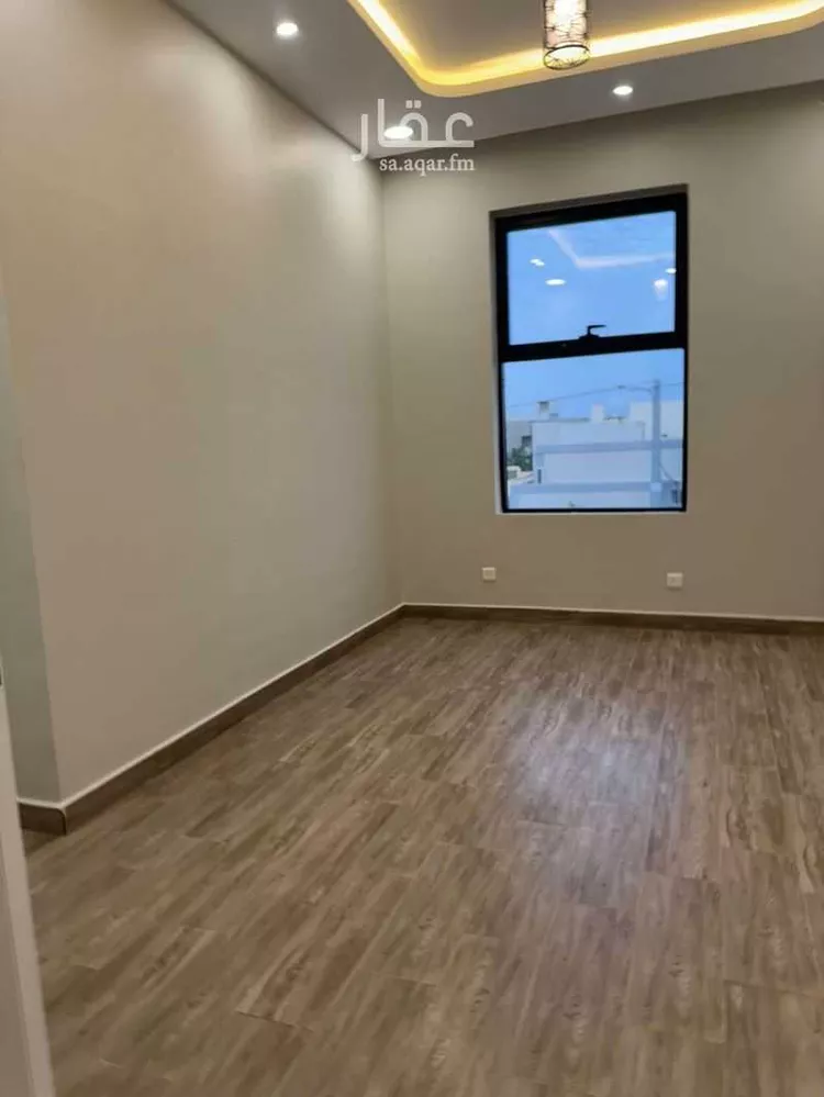 عمارة للإيجار في شارع مركز ملهم, حي ملهم, مدينة ملهم, منطقة الرياض صورة 4