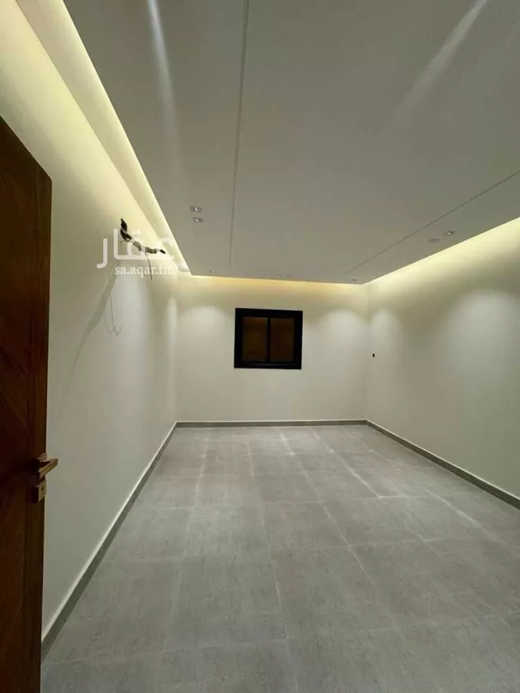 عمارة للإيجار في شارع صامطة, حي ظهرة لبن, مدينة الرياض, منطقة الرياض 8