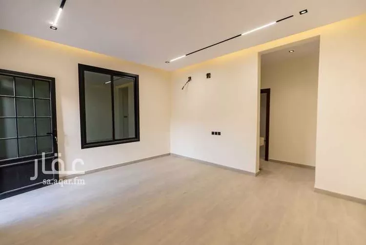 دور للبيع في شارع التقوى, حي النهضة, مدينة الرياض, منطقة الرياض صورة 2